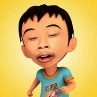 Я устал от тебя (@chunkzpineiro) 's Twitter Profile
