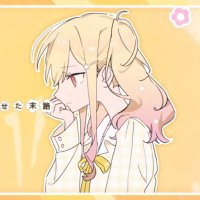 Saph (@v__wheeler) 's Twitter Profile