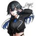 あめあめうあめ (@raindrops_ssbu) Twitter profile photo あめあめうあめ (@raindrops_ssbu) Twitter profile photo