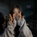 Loqwz (@aspynvlrt) Twitter profile photo Loqwz (@aspynvlrt) Twitter profile photo