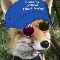 FriendFox (@younghungdad) 's Twitter Profile Photo FriendFox (@younghungdad) 's Twitter Profile Photo