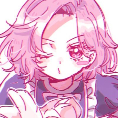 かるら➰🎀さんのプロフィール画像
