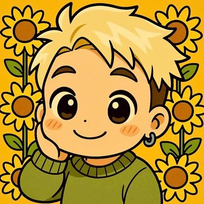 Viktor65212518's profile picture. Những ngôi sao không cần sự cho phép để tỏa sáng và bạn cũng vậy!!! 🌟