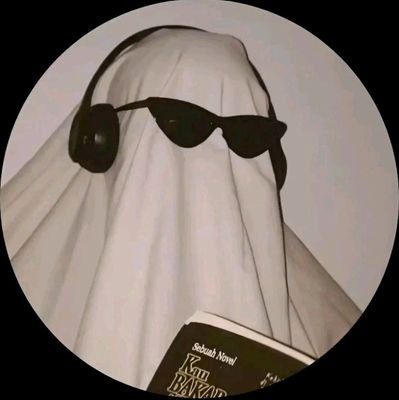 alex_al88807's profile picture. A Graphics designer