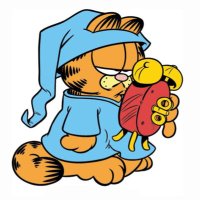 ⟪X⟫ (@easy_x0) Twitter profile photo