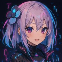 パセリ@今年こそ億りたい🤑 (@paserigame) 's Twitter Profile