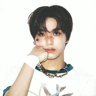 ganteng itu relatif, tapi tidak dengan barudak 00z