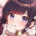 ゆきの (@yukino1153) Twitter profile photo ゆきの (@yukino1153) Twitter profile photo