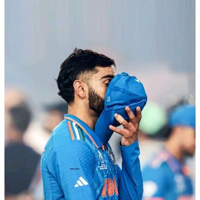 VK_18Aura's profile picture. 