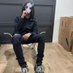 Ren (@renn2xx) Twitter profile photo Ren (@renn2xx) Twitter profile photo