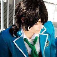 Naf 5/4 東4た18b (@vam_f_) 's Twitter Profile