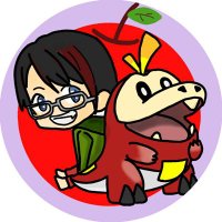 藤さん (@fujisan08090) 's Twitter Profile