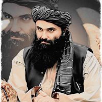 حافظ شاهین (@wazirwalla5879) 's Twitter Profile