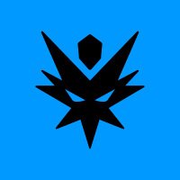SOLO dubz (@solodubz_) 's Twitter Profile