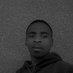 Niyonsenga Jean Pierre (@elvisniyon4982) Twitter profile photo Niyonsenga Jean Pierre (@elvisniyon4982) Twitter profile photo