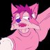 Boanimation! 🚴♂️ 🐯 Open Comms (@boanimation1) Twitter profile photo Boanimation! 🚴♂️ 🐯 Open Comms (@boanimation1) Twitter profile photo