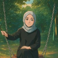 hatice (@haticeoraloglu) Twitter profile photo