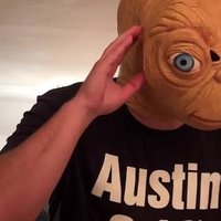 Stone Cold E.T. (@desdeel_corazon) 's Twitter Profile