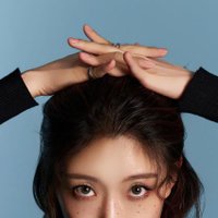 eunice pics (@nicestagram) 's Twitter Profile