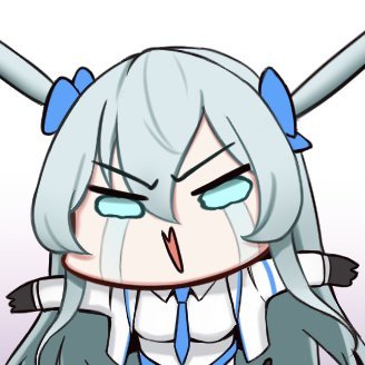 Darimi_2's profile picture. Pixiv - https://t.co/gCfHMb5cLz