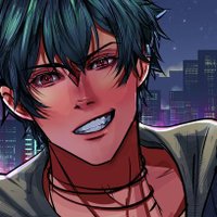 Meliponeon 🌃🐝 *COMMISSIONS OPEN* (@meliponeon) 's Twitter Profile