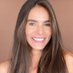 Marianna (@brin_marianna) Twitter profile photo Marianna (@brin_marianna) Twitter profile photo