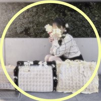 みーなちゃ🌻💗 (@rtsn_317) 's Twitter Profile