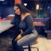 Shakeitha Wilson (@lavette_1985) Twitter profile photo Shakeitha Wilson (@lavette_1985) Twitter profile photo