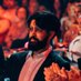 Aslan Pahari (@aslanpahariii) Twitter profile photo Aslan Pahari (@aslanpahariii) Twitter profile photo