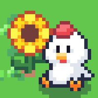 Sunflower Land (@0xsunflowerland) 's Twitter Profile Photo Sunflower Land (@0xsunflowerland) 's Twitter Profile Photo