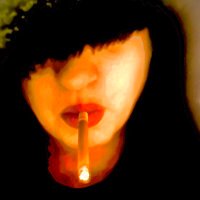 IV (@hola01715308) 's Twitter Profile Photo IV (@hola01715308) 's Twitter Profile Photo