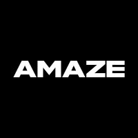 AMAZE (@amaze_vr) 's Twitter Profile Photo AMAZE (@amaze_vr) 's Twitter Profile Photo