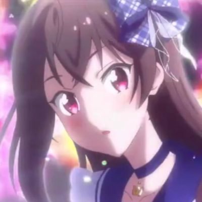 ren2724236's profile picture. 陰キャボッチ 不安人間 鬱病 統合失調症 手帳2級