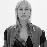 Patricia Arquette Updates (@arquetteupdates) 's Twitter Profile Photo Patricia Arquette Updates (@arquetteupdates) 's Twitter Profile Photo