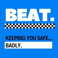 BEAT: The Series (@beat_theseries) 's Twitter Profile Photo BEAT: The Series (@beat_theseries) 's Twitter Profile Photo