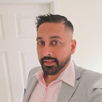 Jas Singh (@jas_singh535) 's Twitter Profile
