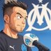 De Zerbi Ball (@dololympien) Twitter profile photo De Zerbi Ball (@dololympien) Twitter profile photo