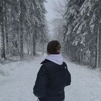 Dexi (@dexi632795) 's Twitter Profile
