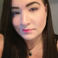 Seline Frost 🏳️⚧️ (@sirenfrost) 's Twitter Profile
