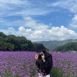 Gifor71199's profile picture. 