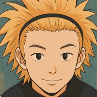 長嶋史弘 (@f_n_acro) 's Twitter Profile