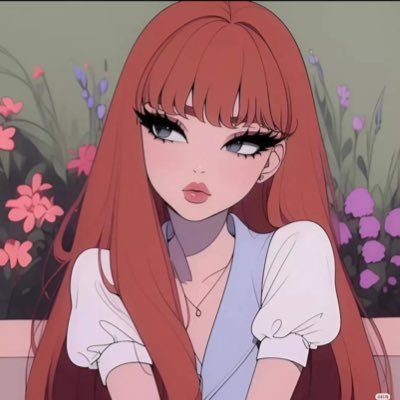 joss1684417418's profile picture. 💋 🔥