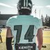 Cody Schwab (@cody2comp) Twitter profile photo Cody Schwab (@cody2comp) Twitter profile photo