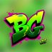 BG 🔞🇲🇽+18♂️ (@design_bgart7w7) Twitter profile photo BG 🔞🇲🇽+18♂️ (@design_bgart7w7) Twitter profile photo