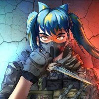 avaa (@chrish_ava) 's Twitter Profile