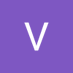 Valentin Valentinov (@valio013579) Twitter profile photo Valentin Valentinov (@valio013579) Twitter profile photo