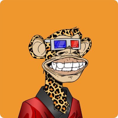 CryptologistGさんのプロフィール画像