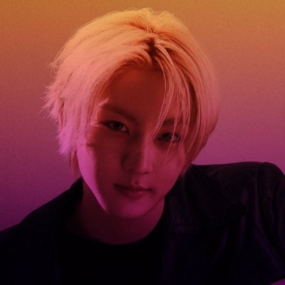 — 엔하이픈 쌍둥이즈 ꕤ // bns account! #en_sale ☆ feedbacks: #mezithx // 230203, 240203, 241206, 250301 ✧:·*