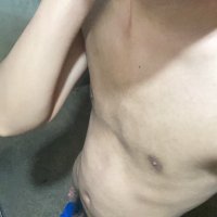 Naphat (@naphat693511) 's Twitter Profile