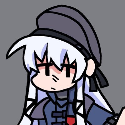 18, Altina Orion Lover & caretaker. Mexicano, como no chingao | Love Smash, PM, Fire Emblem and Kiseki | PFP by: @orangestyles11
